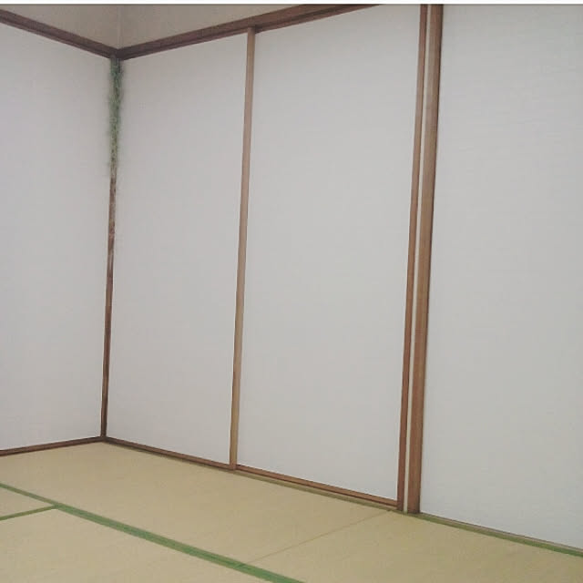 heart.emiemi57.whiteさんの実例写真