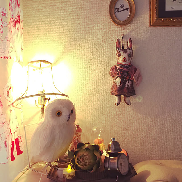 ayasmaさんの実例写真