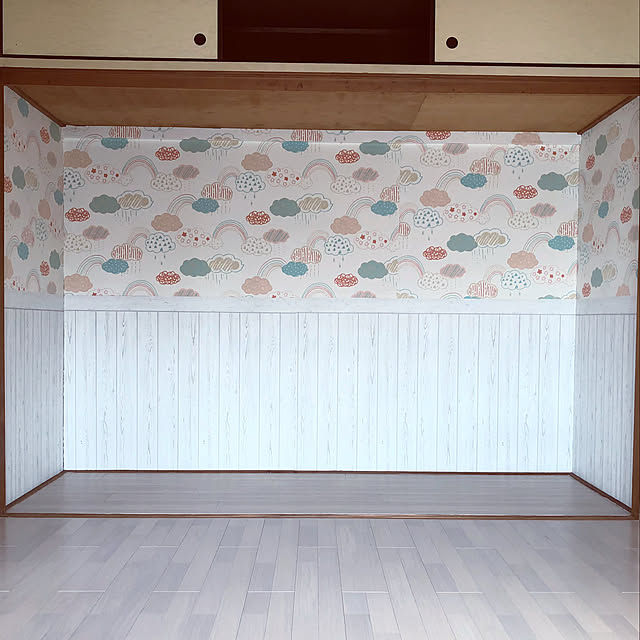 pi_princessさんの実例写真