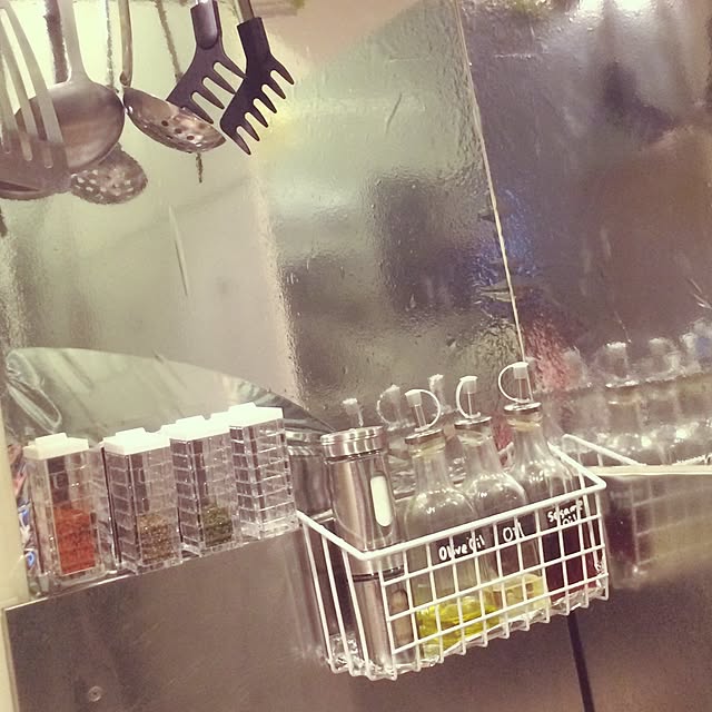 yuriさんの実例写真