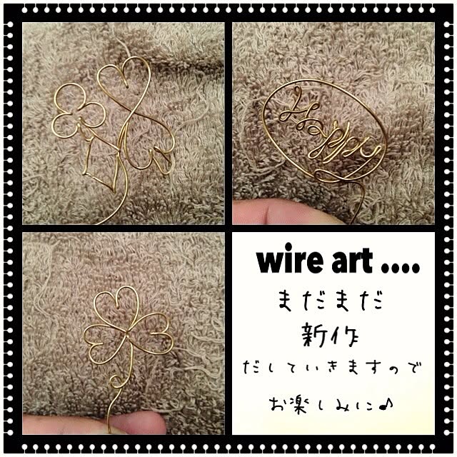 Ryouichiさんの実例写真