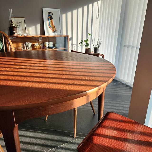ookuraさんの部屋