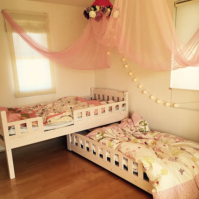 atsuko_ranさんの実例写真