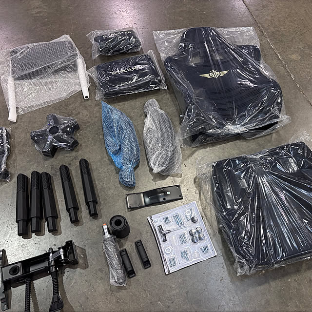 qnjqyさんの部屋