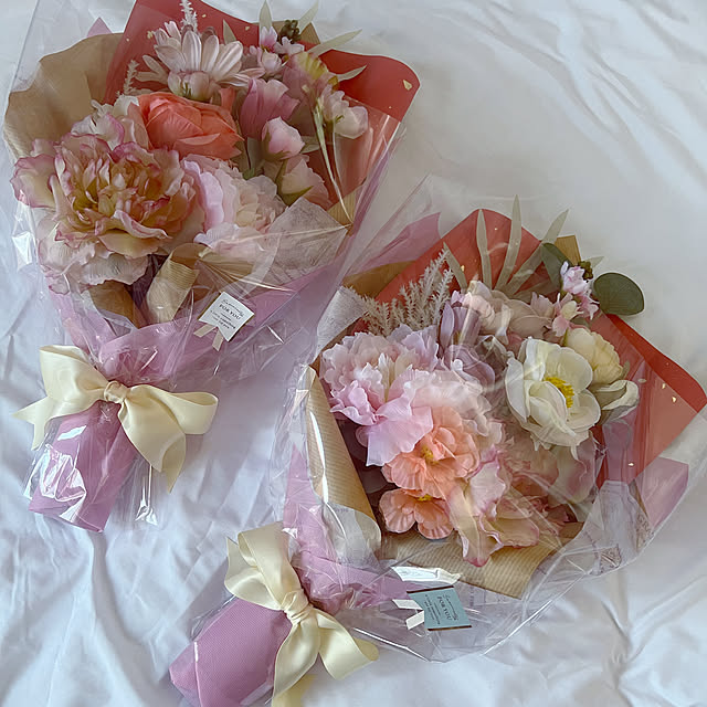 raggedy-aさんの部屋