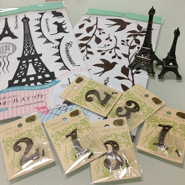 kiyomiさんの実例写真