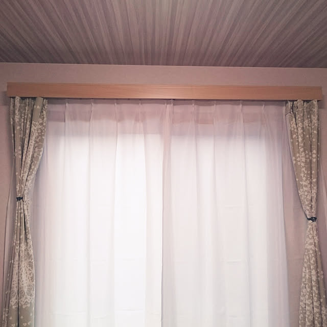 chocococoaさんの実例写真