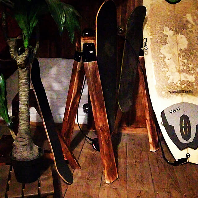 ringarintonさんの実例写真