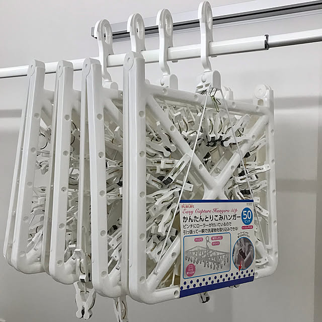 kiimamaさんの実例写真