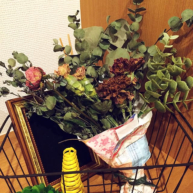 satiiさんの実例写真