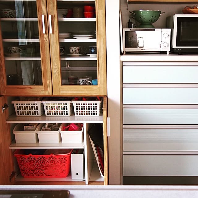 aoimomoさんの実例写真
