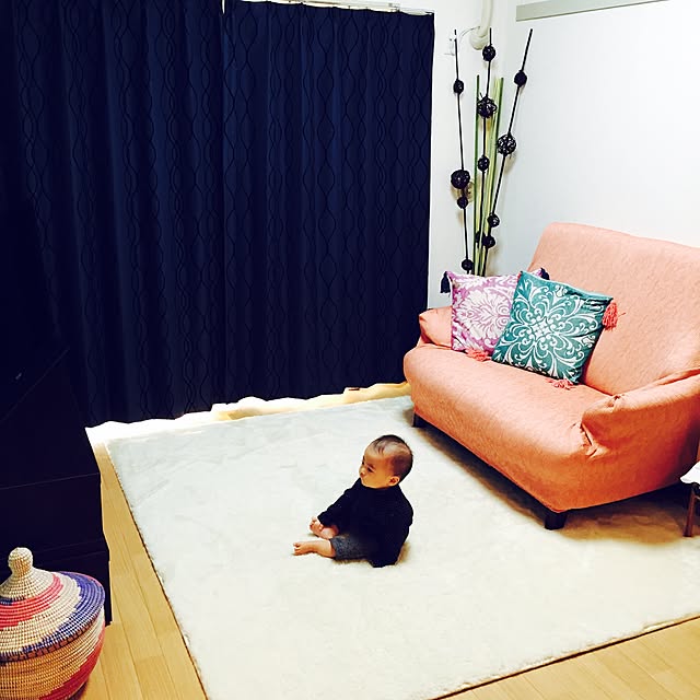 shokoさんの実例写真