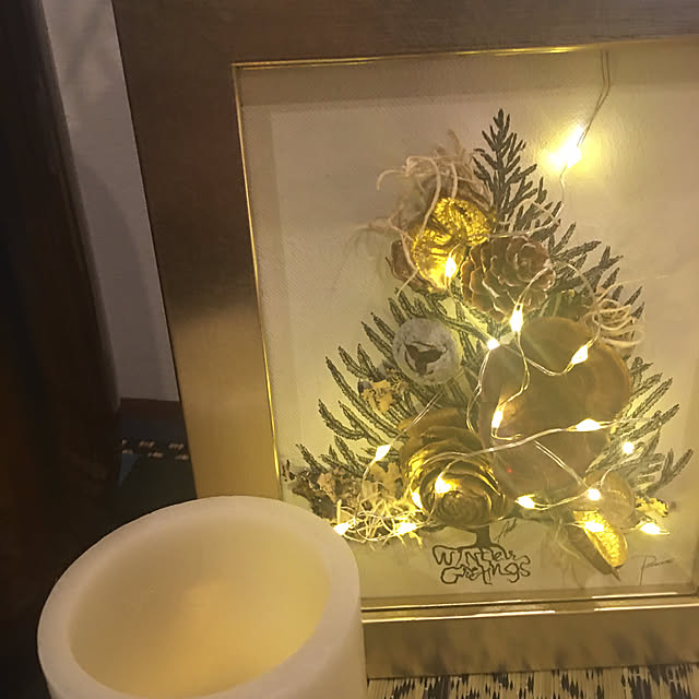 happy-sachiさんの部屋