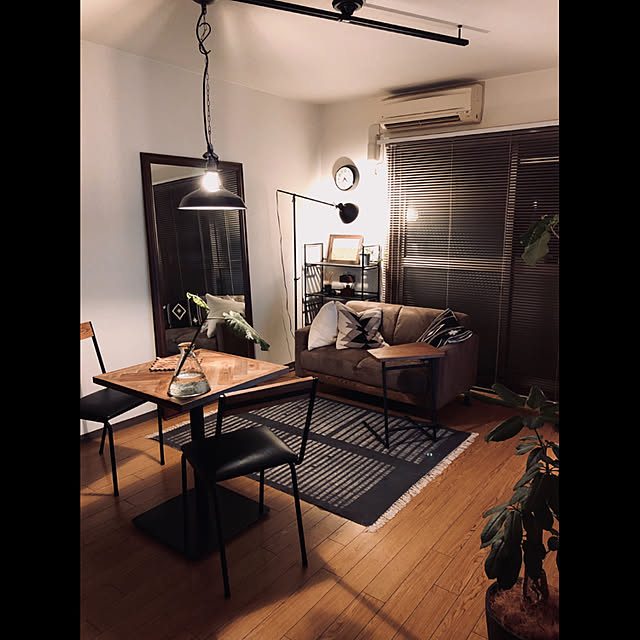 ryo1727さんの実例写真