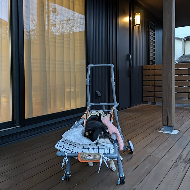 ponhanaさんの実例写真