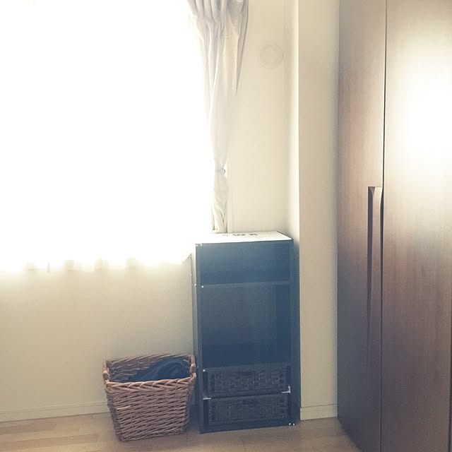 hirohiroさんの実例写真