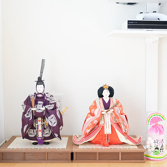 pyokopyokopさんの実例写真