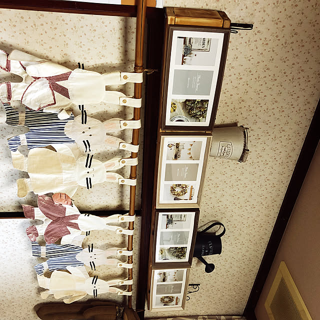 kumako0147さんの実例写真