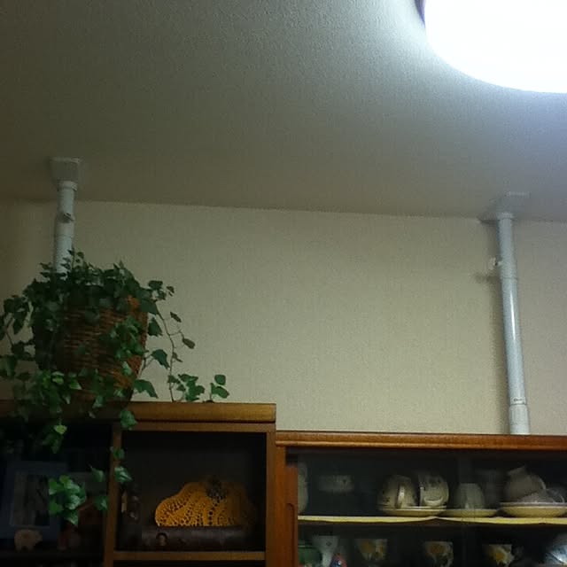 emichanbooさんの実例写真