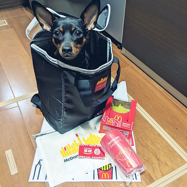 shizuponさんの実例写真