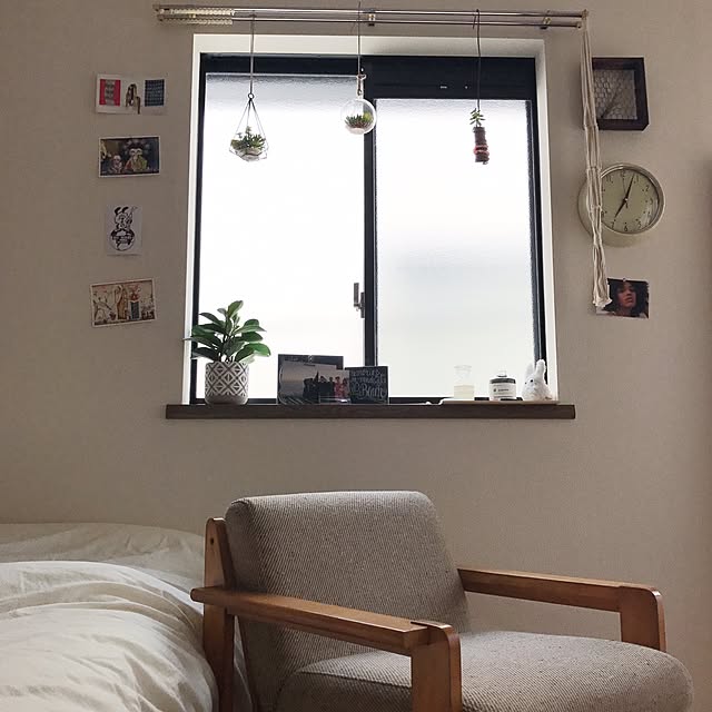 Homieさんの実例写真
