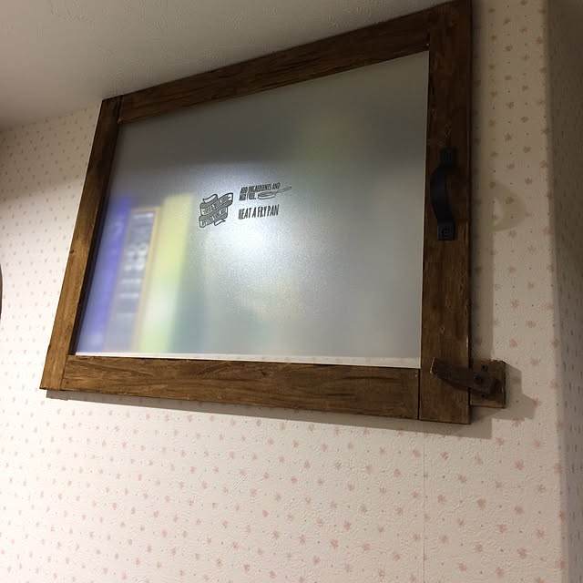 hy.orive666さんの実例写真