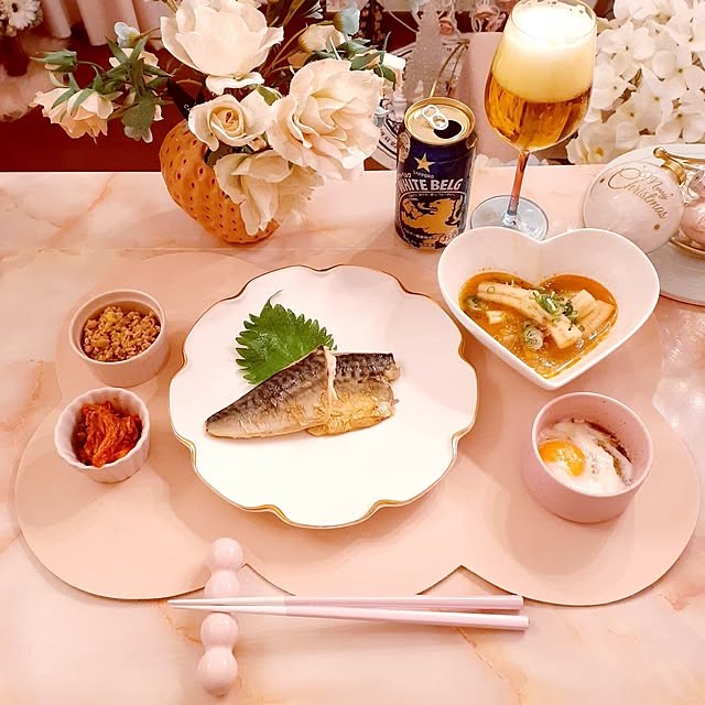 SweetFlow.さんの実例写真