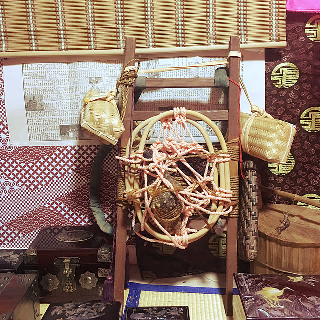 takakuzenさんの実例写真