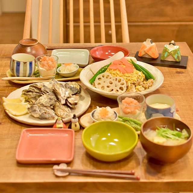 mikigumaさんの部屋