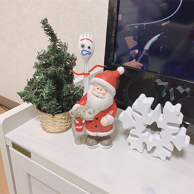 knk15さんの実例写真