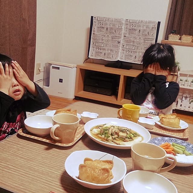 maa...さんの実例写真