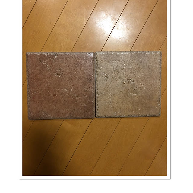 khさんの実例写真