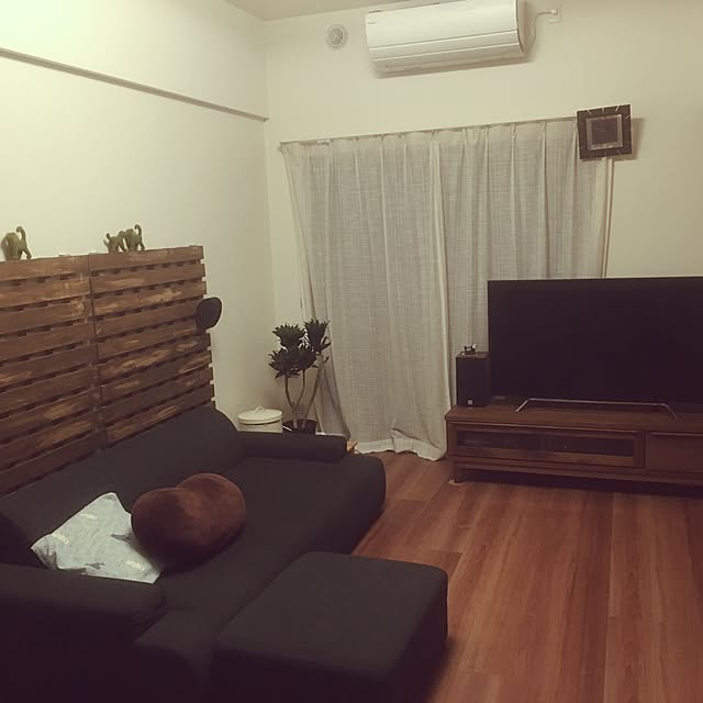 koooskeさんの実例写真