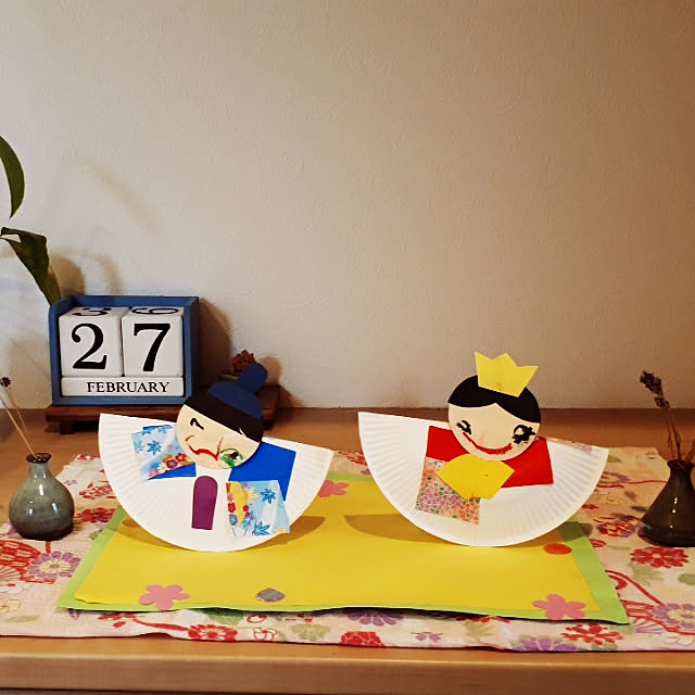 pumpkin11さんの実例写真