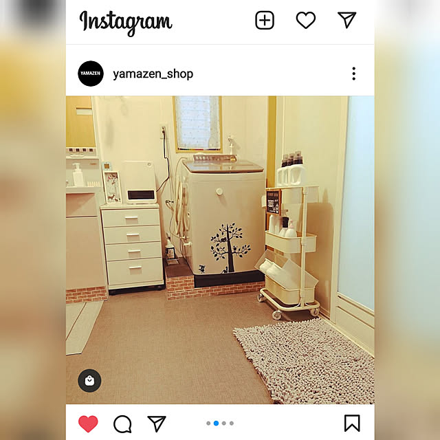 wakaba223さんの実例写真
