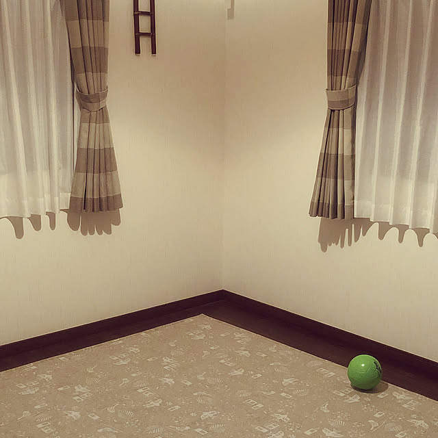310_asuさんの実例写真