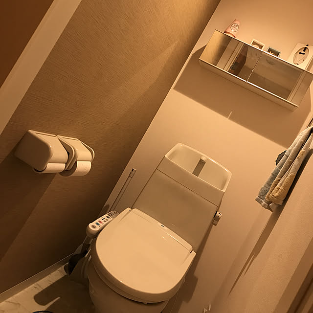 saoさんの実例写真