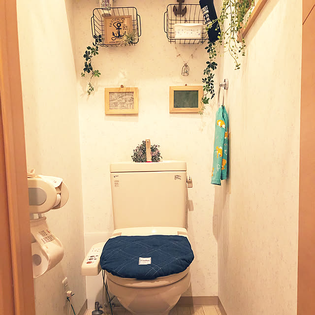 yuuさんの実例写真