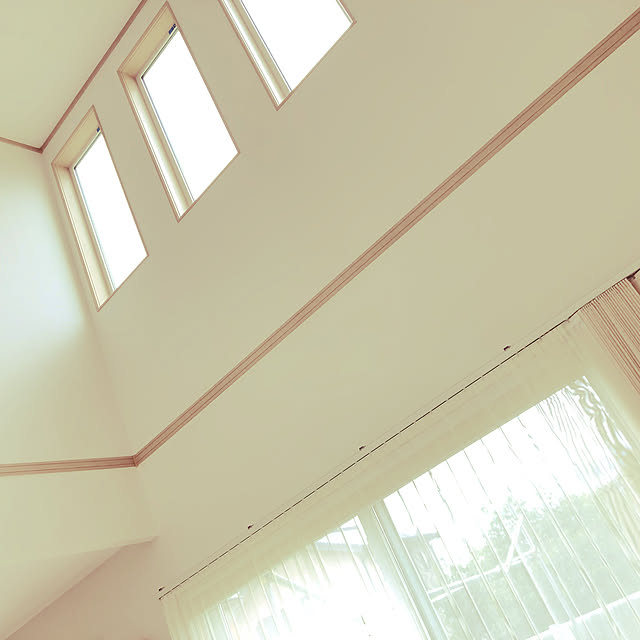 ayaさんの実例写真