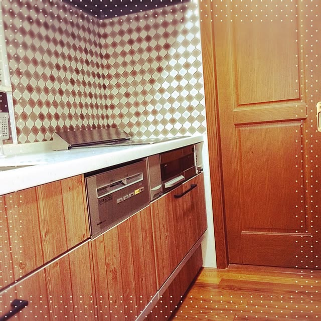 Asakaru_sopさんの実例写真