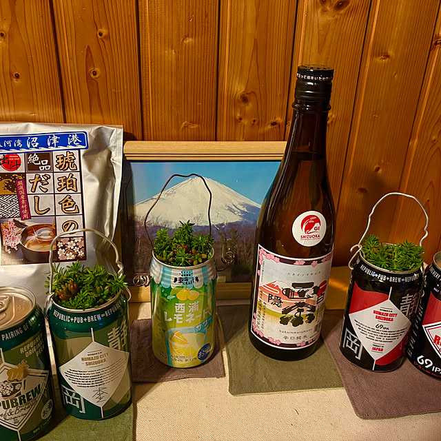 nokkoさんの実例写真