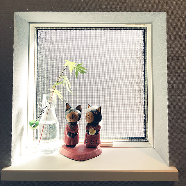 asasanさんの実例写真