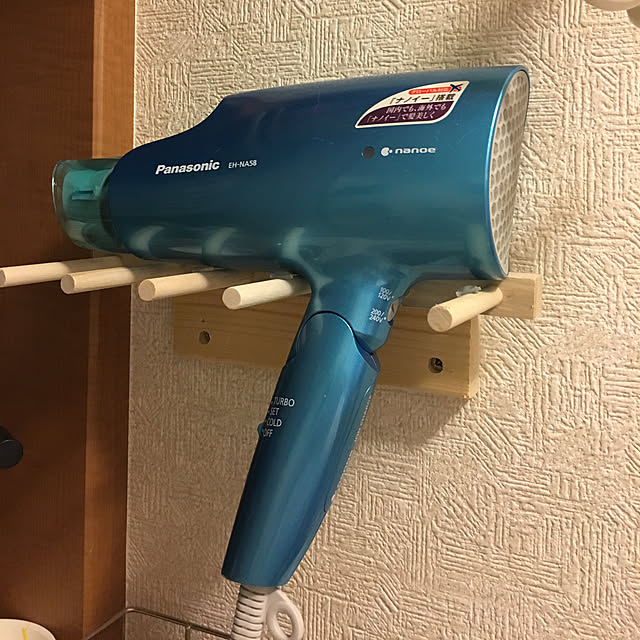 pikkariさんの実例写真