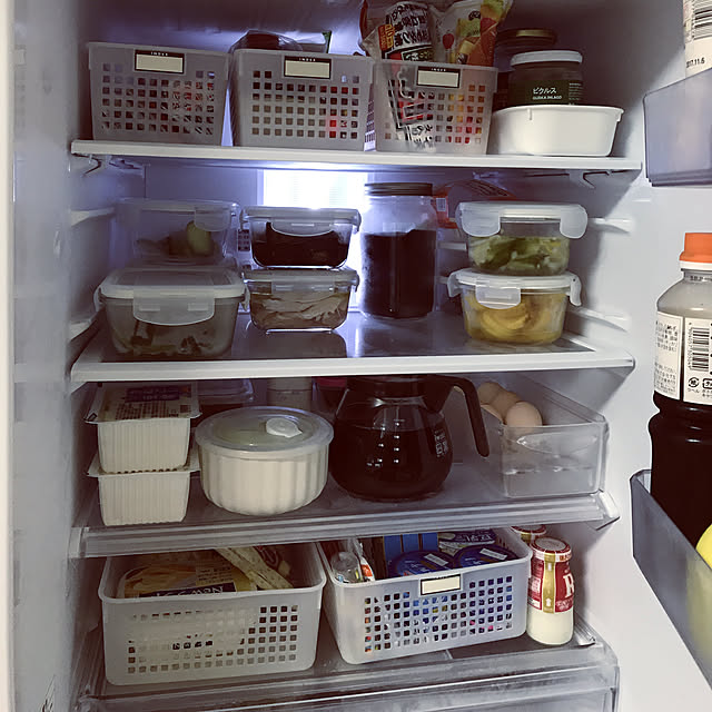 yuccoさんの実例写真