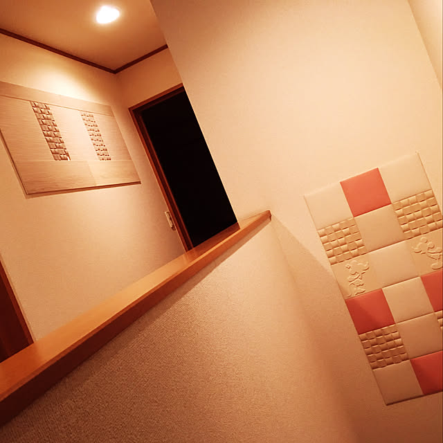 yuushi0429さんの実例写真