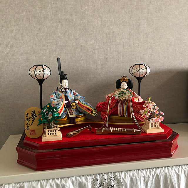 Atelier.mさんの実例写真