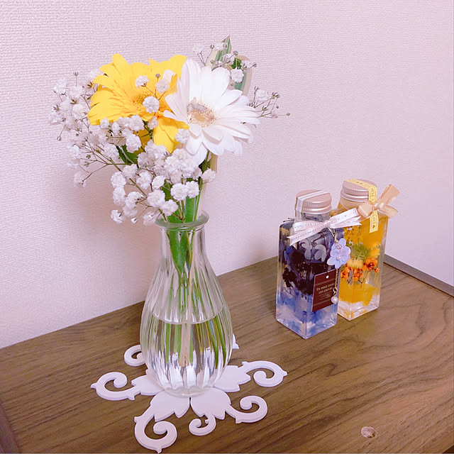 mutsuさんの実例写真