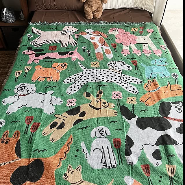 wilson_kehさんの実例写真