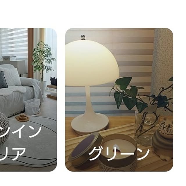 tan5さんの実例写真