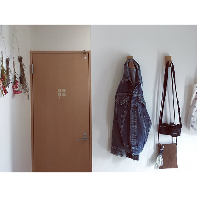 Akaneiroさんの実例写真